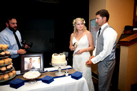 Cake Cutting