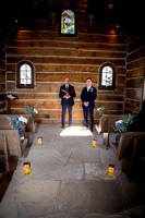 Ceremony